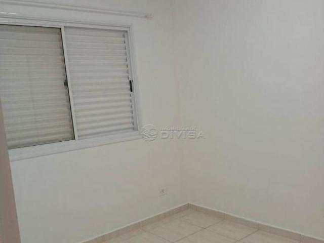 Apartamento venda em Região Imediata de Campinas, Região Metropolitana de Piracicaba