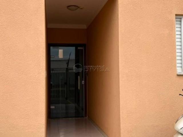 Apartamento venda em Região Imediata de Campinas, Região Metropolitana de Piracicaba