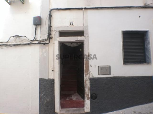 Casa venda em Centro Histórico de Elvas, Elvas