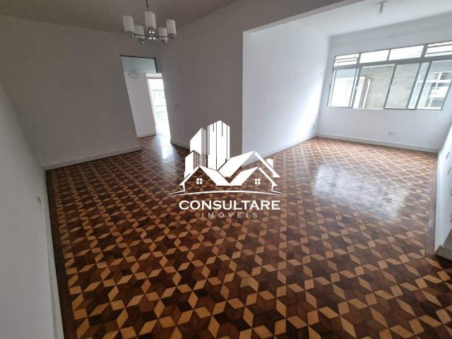 Apartamento aluguel em Região Imediata de Santos, Região Metropolitana da Baixada Santista