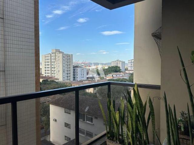 Apartamento venda em Região Imediata de Santos, Região Metropolitana da Baixada Santista