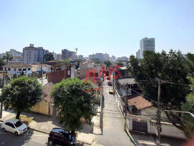 Apartamento aluguel em Região Imediata de Santos, Região Metropolitana da Baixada Santista