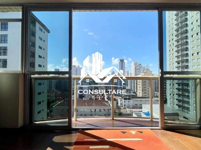 Apartamento venda em Região Imediata de Santos, Região Metropolitana da Baixada Santista