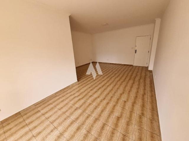 Apartamento aluguel em Região Imediata de Santos, Região Metropolitana da Baixada Santista