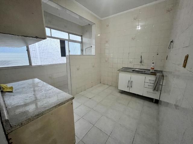 Apartamento aluguel em Região Imediata de Santos, Região Metropolitana da Baixada Santista