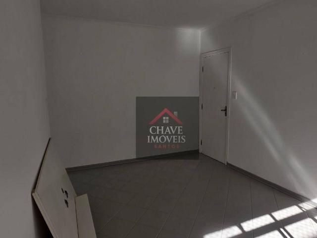 Apartamento aluguel em Região Imediata de Santos, Região Metropolitana da Baixada Santista