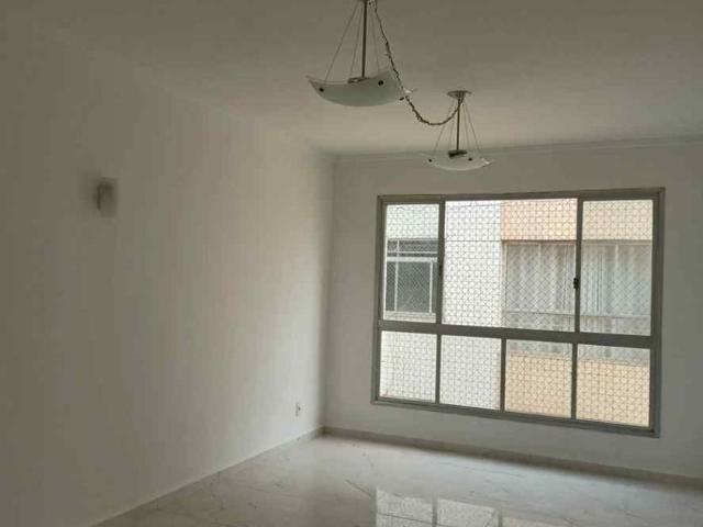 Apartamento aluguel em Região Imediata de Santos, Região Metropolitana da Baixada Santista