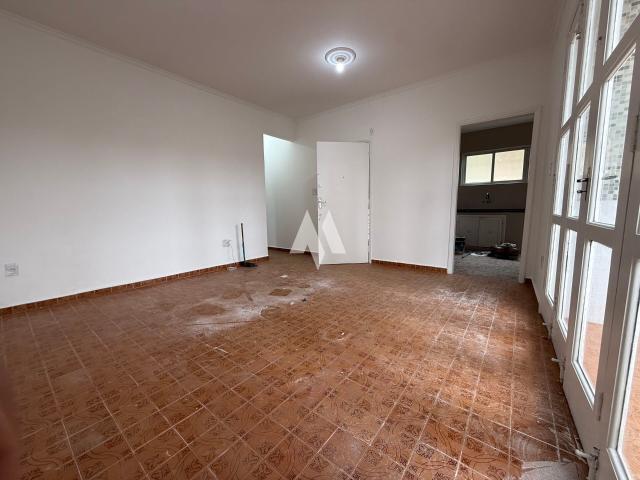 Apartamento aluguel em Região Imediata de Santos, Região Metropolitana da Baixada Santista