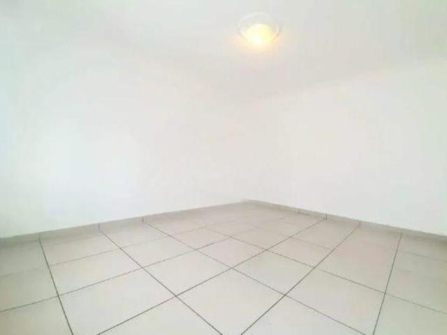 Apartamento venda em Santos