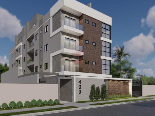 Apartamento venda em Região Geográfica Imediata de Curitiba, Região Metropolitana de Curitiba