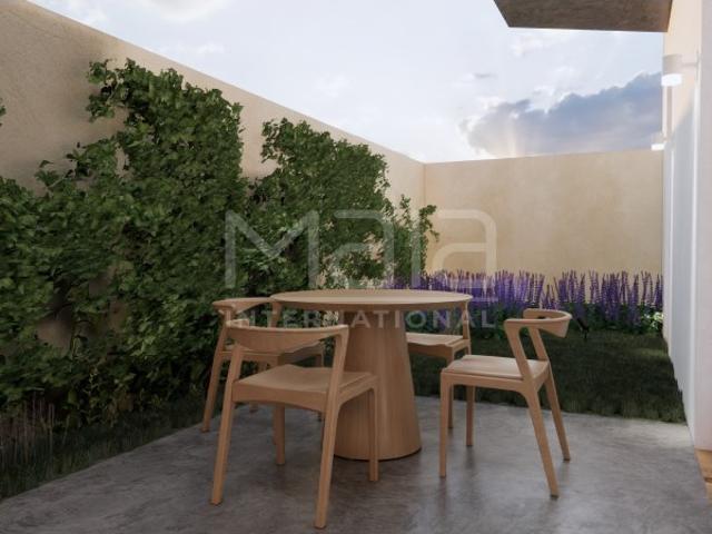 Apartamento venda em Ajuda, Lisboa