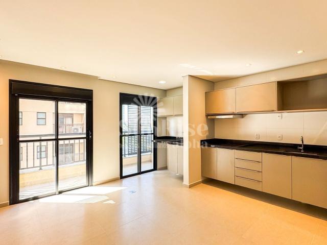 Apartamento aluguel em Barueri