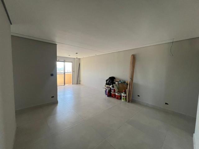 Apartamento venda em Jardim Belval, Barueri
