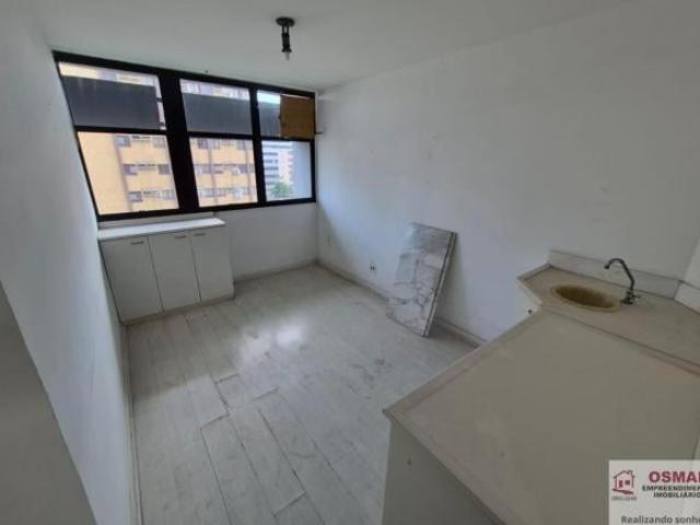 Apartamento venda em Região Imediata de Santos, Região Metropolitana da Baixada Santista