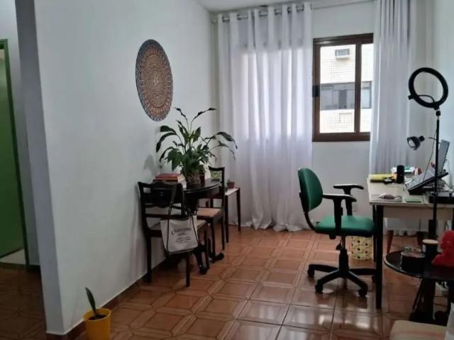 Apartamento aluguel em Região Imediata de Santos, Região Metropolitana da Baixada Santista