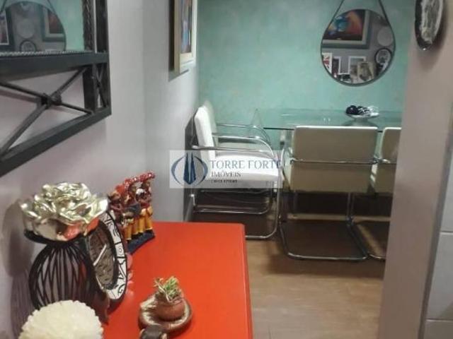 Apartamento venda em Região Imediata de São Paulo, Região Metropolitana de São Paulo
