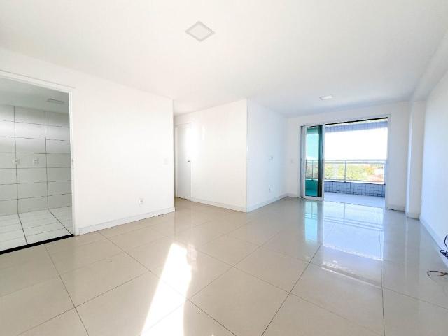 Apartamento aluguel em Região Geográfica Imediata de Fortaleza, Fortaleza