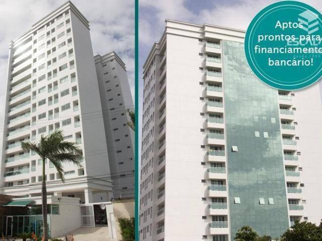 Apartamento venda em Região Geográfica Imediata de Fortaleza, Fortaleza