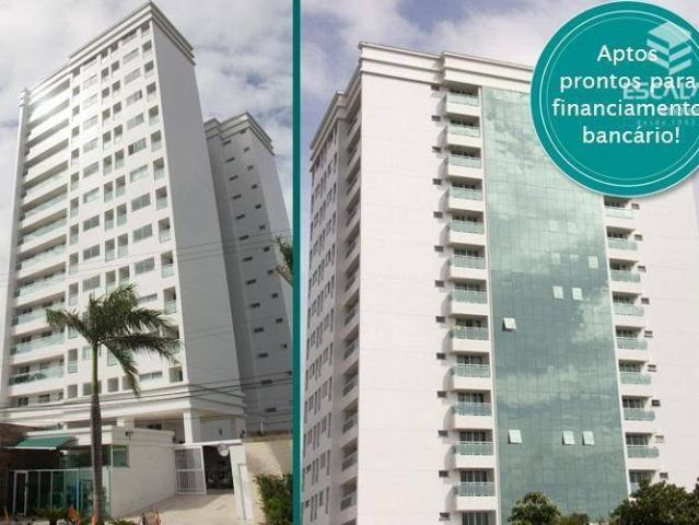 Apartamento venda em Região Geográfica Imediata de Fortaleza, Fortaleza