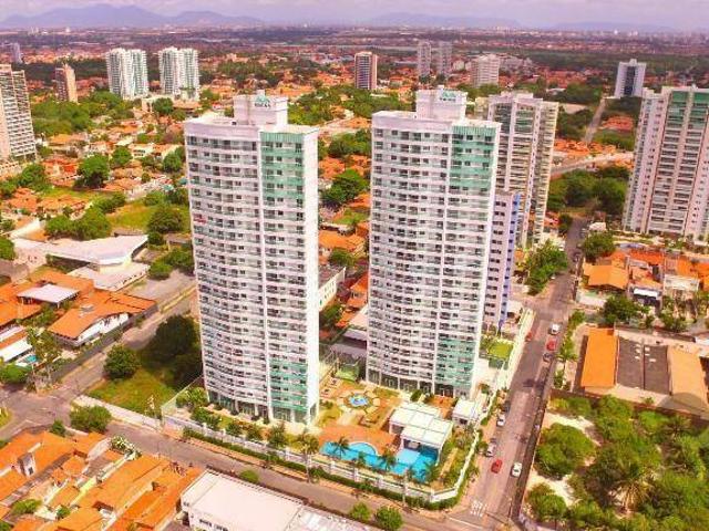 Apartamento venda em Região Geográfica Imediata de Fortaleza, Fortaleza