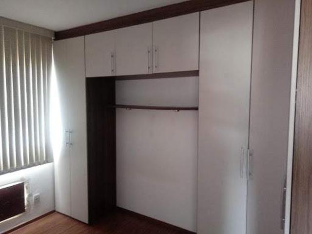 Apartamento aluguel em Região Geográfica Imediata do Rio de Janeiro, Região Metropolitana do Rio de Janeiro
