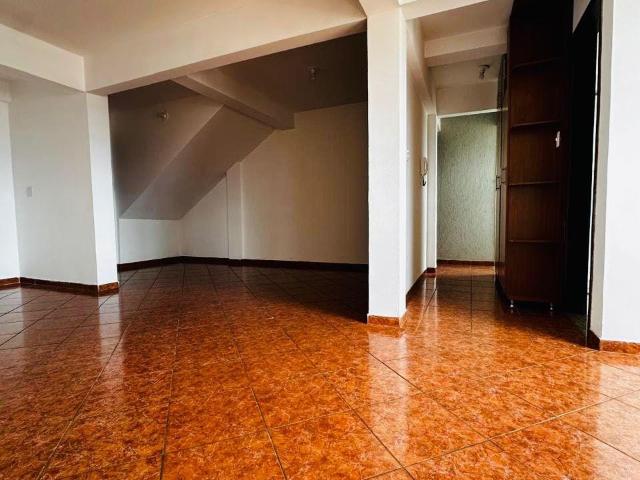 Apartamento venda em Engenho Nogueira, Belo Horizonte