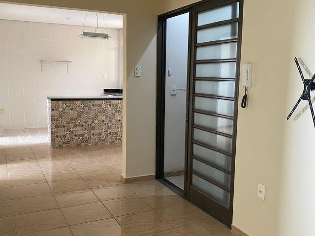 Apartamento venda em Engenho Nogueira, Belo Horizonte