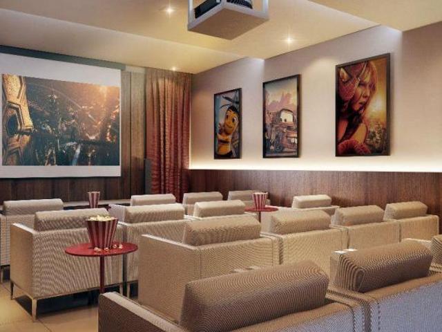 Apartamento venda em Torres