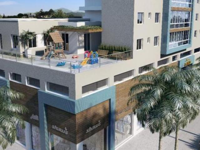 Apartamento venda em Região Geográfica Imediata de Torres, Aglomeração Urbana do Litoral Norte