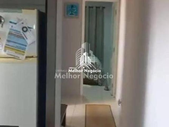 Apartamento venda em Região Imediata de Campinas, Região Metropolitana de Campinas