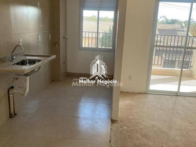 Apartamento venda em Região Imediata de Campinas, Região Metropolitana de Campinas