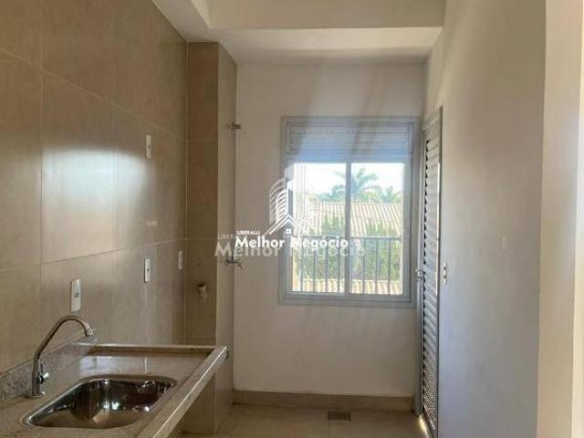 Apartamento venda em Região Imediata de Campinas, Região Metropolitana de Campinas