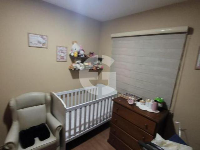 Apartamento venda em Região Imediata de Jundiaí, Jundiaí