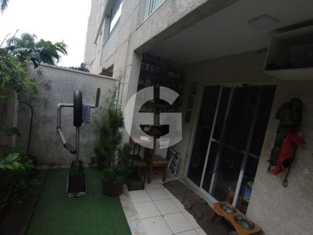 Apartamento venda em Região Imediata de Jundiaí, Jundiaí
