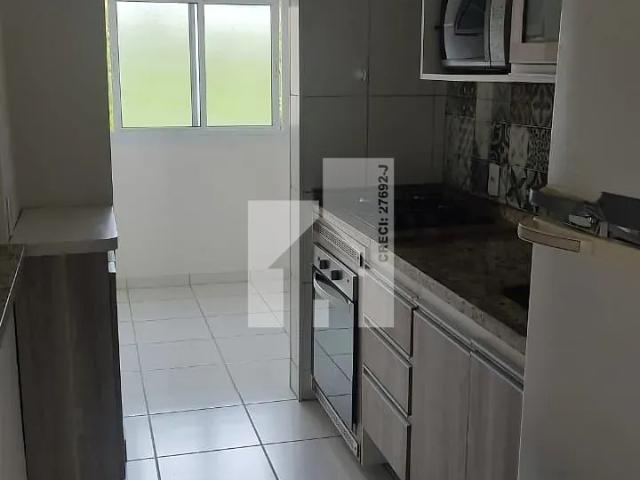 Apartamento aluguel em Região Imediata de Jundiaí, Jundiaí
