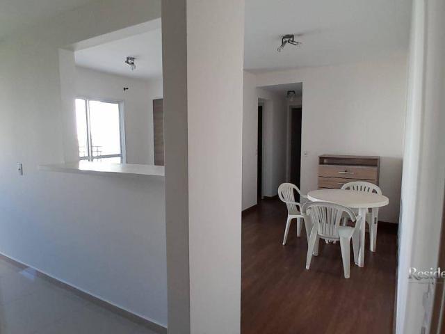Apartamento aluguel em Região Imediata de Jundiaí, Jundiaí
