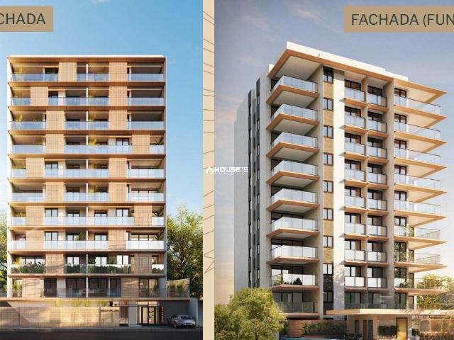 Apartamento venda em Região Geográfica Imediata de Vitória, Região Metropolitana da Grande Vitória