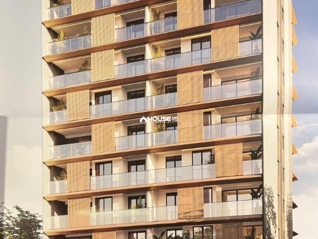 Apartamento venda em Região Geográfica Imediata de Vitória, Região Metropolitana da Grande Vitória
