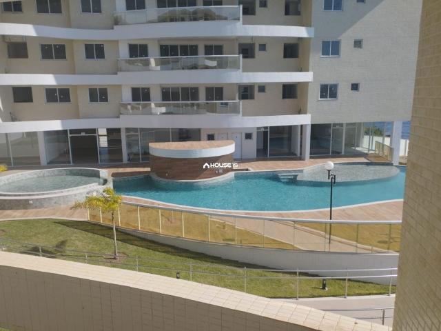 Apartamento venda em Região Geográfica Imediata de Vitória, Região Metropolitana da Grande Vitória