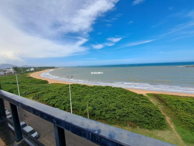Apartamento venda em Região Geográfica Imediata de Vitória, Região Metropolitana da Grande Vitória