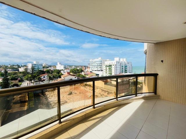 Apartamento venda em Região Geográfica Imediata de Vitória, Região Metropolitana da Grande Vitória