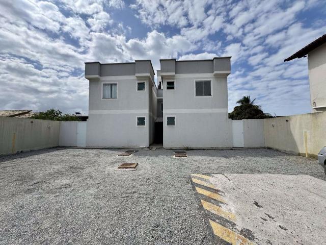 Apartamento aluguel em Região Geográfica Imediata de Macaé-Rio das Ostras, Rio das Ostras