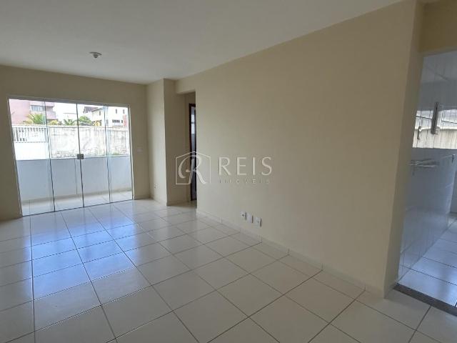 Apartamento venda em Enseada das Gaivotas, Rio das Ostras