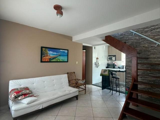 Apartamento venda em Região Geográfica Imediata de Macaé-Rio das Ostras, Rio das Ostras