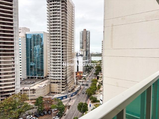 Apartamento venda em Região Geográfica Imediata de Vitória, Região Metropolitana da Grande Vitória