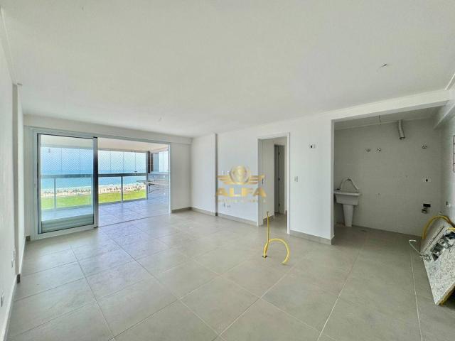 Apartamento venda em Guarujá