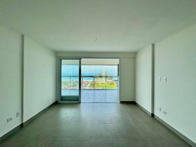 Apartamento venda em Guarujá