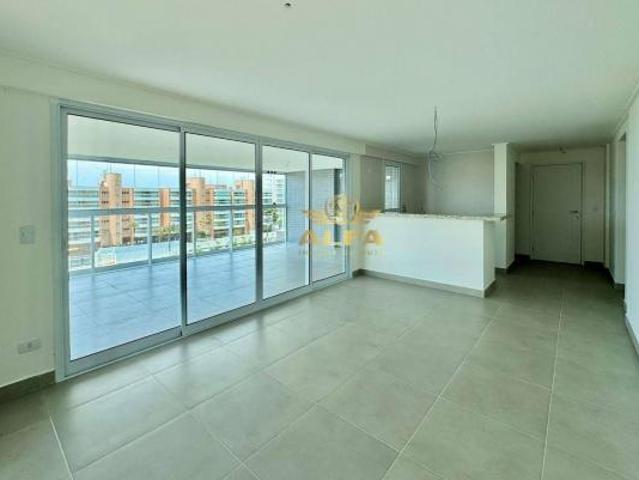 Apartamento venda em Guarujá