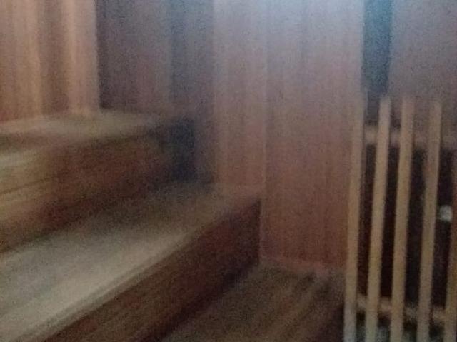 Apartamento venda em Guarujá