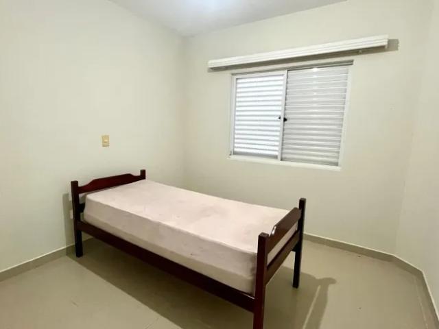 Apartamento venda em Região Geográfica Imediata de Joinville, São Francisco do Sul